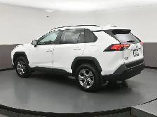 2025 Toyota RAV4 XLE PRICE REDUCED | 41,219 km | 902-464-9550 LO - Photo 35