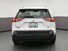 2025 Toyota RAV4 XLE PRICE REDUCED | 41,219 km | 902-464-9550 LO - Photo 36