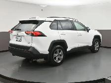 2025 Toyota RAV4 XLE PRICE REDUCED | 41,219 km | 902-464-9550 LO - Photo 37