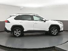 2025 Toyota RAV4 XLE PRICE REDUCED | 41,219 km | 902-464-9550 LO - Photo 38