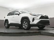 2025 Toyota RAV4 XLE PRICE REDUCED | 41,219 km | 902-464-9550 LO - Photo 39