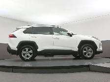 2025 Toyota RAV4 XLE PRICE REDUCED | 41,219 km | 902-464-9550 LO - Photo 40