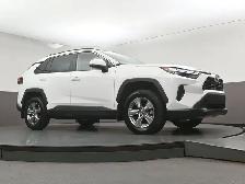 2025 Toyota RAV4 XLE PRICE REDUCED | 41,219 km | 902-464-9550 LO - Photo 41