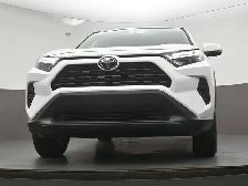 2025 Toyota RAV4 XLE PRICE REDUCED | 41,219 km | 902-464-9550 LO - Photo 42
