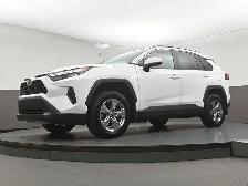 2025 Toyota RAV4 XLE PRICE REDUCED | 41,219 km | 902-464-9550 LO - Photo 43