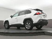2025 Toyota RAV4 XLE PRICE REDUCED | 41,219 km | 902-464-9550 LO - Photo 45