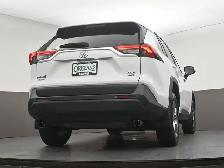 2025 Toyota RAV4 XLE PRICE REDUCED | 41,219 km | 902-464-9550 LO - Photo 46