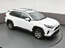 2025 Toyota RAV4 XLE PRICE REDUCED | 41,219 km | 902-464-9550 LO - Photo 47