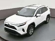 2025 Toyota RAV4 XLE PRICE REDUCED | 41,219 km | 902-464-9550 LO - Photo 49