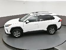 2025 Toyota RAV4 XLE PRICE REDUCED | 41,219 km | 902-464-9550 LO - Photo 50