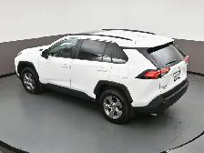 2025 Toyota RAV4 XLE PRICE REDUCED | 41,219 km | 902-464-9550 LO - Photo 51