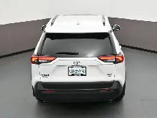 2025 Toyota RAV4 XLE PRICE REDUCED | 41,219 km | 902-464-9550 LO - Photo 52