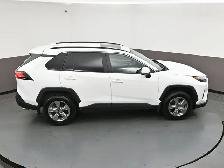 2025 Toyota RAV4 XLE PRICE REDUCED | 41,219 km | 902-464-9550 LO - Photo 54