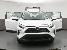 2025 Toyota RAV4 XLE PRICE REDUCED | 41,219 km | 902-464-9550 LO - Photo 57
