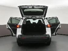 2025 Toyota RAV4 XLE PRICE REDUCED | 41,219 km | 902-464-9550 LO - Photo 61