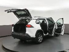 2025 Toyota RAV4 XLE PRICE REDUCED | 41,219 km | 902-464-9550 LO - Photo 62