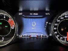 TRAILHAWK V6 4X4 1 PROPRIOCUIRBLUETOOTHCARPLAYSIÈGES&VOLANT - Photo 14