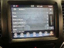 TRAILHAWK V6 4X4 1 PROPRIOCUIRBLUETOOTHCARPLAYSIÈGES&VOLANT - Photo 21
