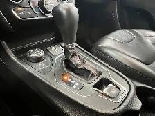 TRAILHAWK V6 4X4 1 PROPRIOCUIRBLUETOOTHCARPLAYSIÈGES&VOLANT - Photo 25