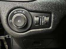 TRAILHAWK V6 4X4 1 PROPRIOCUIRBLUETOOTHCARPLAYSIÈGES&VOLANT - Photo 26