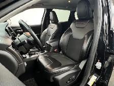 TRAILHAWK V6 4X4 1 PROPRIOCUIRBLUETOOTHCARPLAYSIÈGES&VOLANT - Photo 31