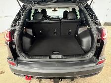 TRAILHAWK V6 4X4 1 PROPRIOCUIRBLUETOOTHCARPLAYSIÈGES&VOLANT - Photo 34