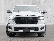 2027 Ram 1500 Sport - Photo 2