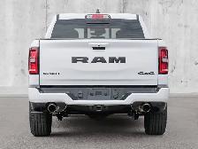2027 Ram 1500 Sport - Photo 6