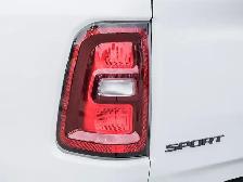 2027 Ram 1500 Sport - Photo 12