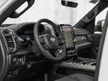 2027 Ram 1500 Sport - Photo 13