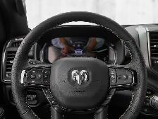 2027 Ram 1500 Sport - Photo 14