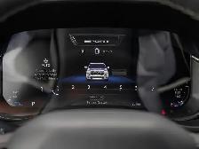 2027 Ram 1500 Sport - Photo 15