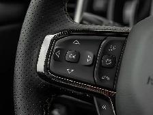 2027 Ram 1500 Sport - Photo 16