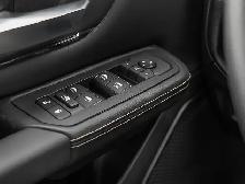 2027 Ram 1500 Sport - Photo 17
