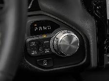 2027 Ram 1500 Sport - Photo 18