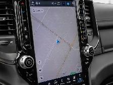 2027 Ram 1500 Sport - Photo 19