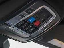 2027 Ram 1500 Sport - Photo 20