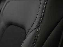 2027 Ram 1500 Sport - Photo 21