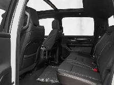 2027 Ram 1500 Sport - Photo 22