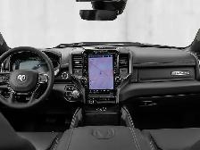 2027 Ram 1500 Sport - Photo 23