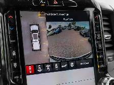 2027 Ram 1500 Sport - Photo 24