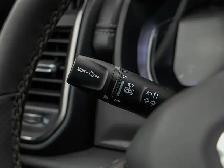 2027 Ram 1500 Sport - Photo 25