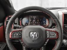 2027 Ram 1500 Rebel - Photo 11