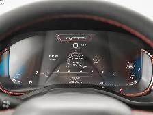 2027 Ram 1500 Rebel - Photo 12