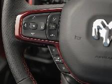 2027 Ram 1500 Rebel - Photo 13