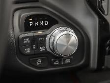 2027 Ram 1500 Rebel - Photo 15