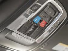 2027 Ram 1500 Rebel - Photo 17