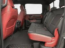 2027 Ram 1500 Rebel - Photo 19