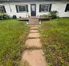 House for sale - Photo 2
