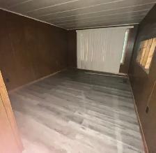 House for sale - Photo 4